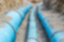 iStock-494834727-Wix1.jpg
