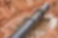 iStock-120234683.jpg