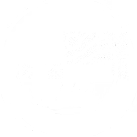 469dca7f5e5a2e8761f9a7f3b7717e7b948f8955.png