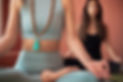 PhotoYogaHR7.jpg