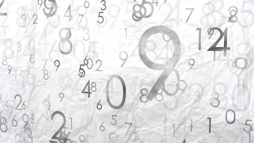Numbers - by Soumya Chakraborty (MathOratory online CAT prep)