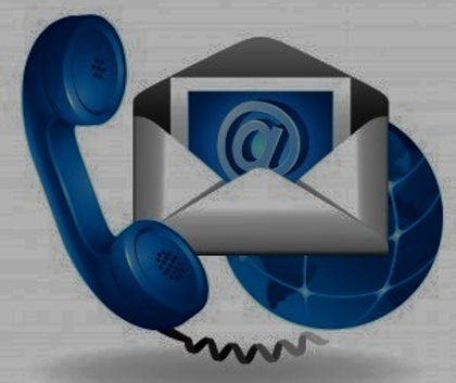 CONTACT KING PROPERTY PRESERVATION