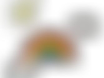 How To Make Playdough In 3 Easy Steps