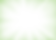 web_bg.png