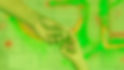 gd-slide-p2_edited.jpg