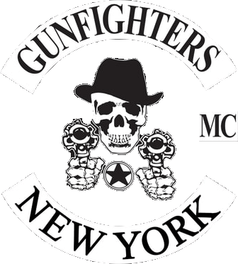 nyc.gif