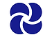 customcolor_icon_customcolor_background.png