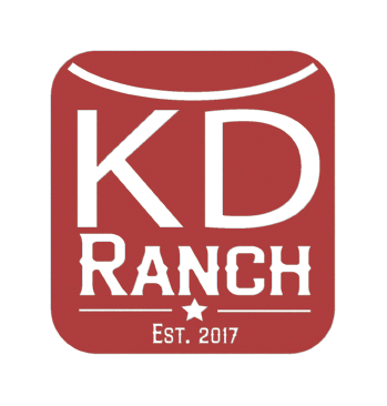 KD Ranch.png