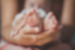 AdobeStock_60817594.jpeg