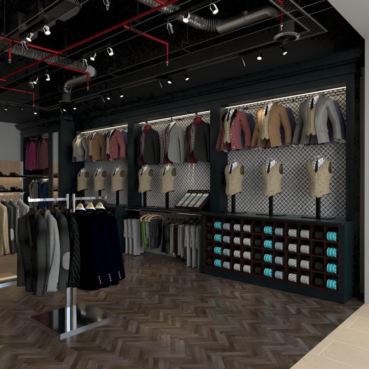 a placeholder image.