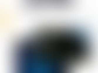 💳✨ Big updates to the Chase Sapphire Reserve!