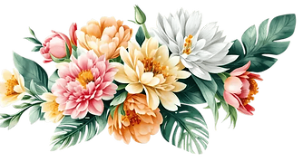 pngtree-flowers-png-image_7506581.png