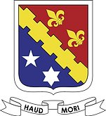 LOGO COLOR HAUD MORI OK TRANSPARENTE.png