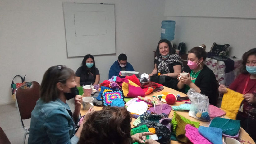 UNION DE CUADROS PARA FRAZADAS.jpeg