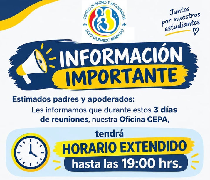 AViso cepa.jpg
