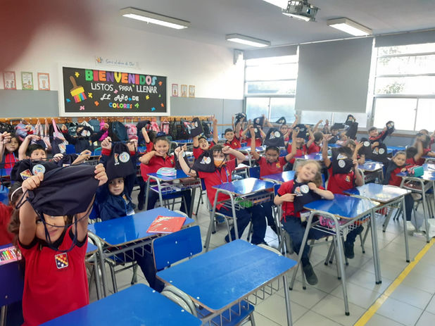 morrales 1° basicos.jpeg