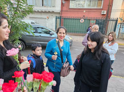 WhatsApp Image 2024-03-08 at 08.54.26