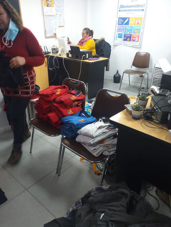 BAZAR MES DE JUNIO 2.jpeg