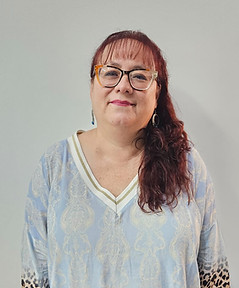 PHOTO-2026-03-10-16-11-56 2.jpg