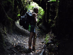 photo_776211019189293