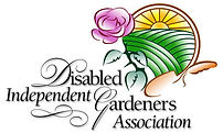 DIGA-Logo.jpg