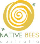 Postcard_NativeBeesAu_edited.png