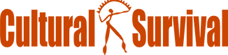 org_logo_CulturalSurvival.png