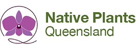 qld.jpg