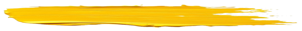 Screenshot_10-1-2026_193737_static.vecteezy.com-removebg-preview.png