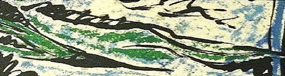 Screenshot_3-1-2026_215640_temp-jvmsmxrqxypowhqzzinu.webadorsite_edited.jpg