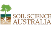 soil_science_australia_logo-e15644535044