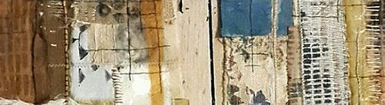 Screenshot_3-1-2026_215321_temp-jvmsmxrq