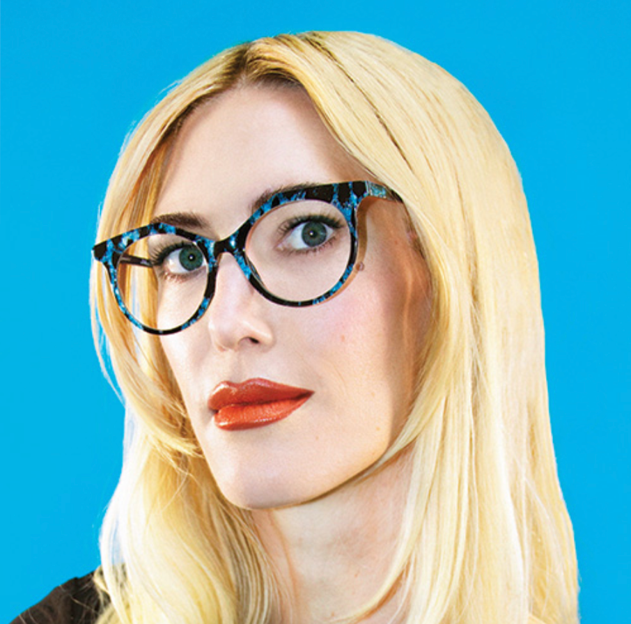 Screenshot 2025-12-05 at 10.08.53 AM.png