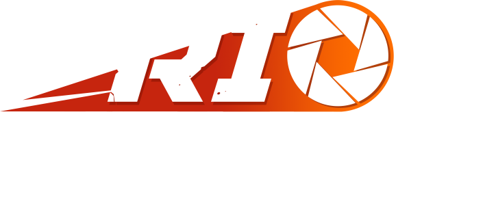 rb_logo_web.png
