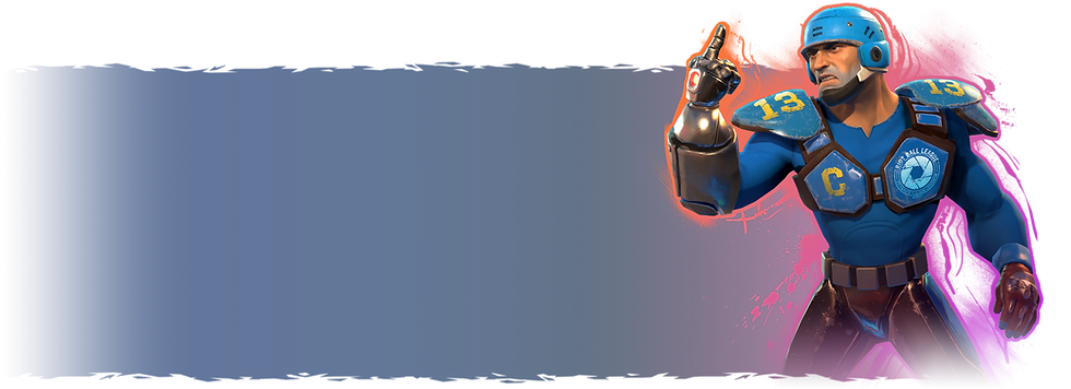 Taunt