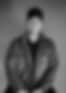 Jeremy photo-2.heic