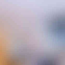 Family Living Area in Curzon Villa