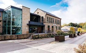 Deakins Business Park Company Profile Pic