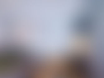 Stunning Premium Rentals in North Wales: Luxury Holiday Homes in Prime Locations