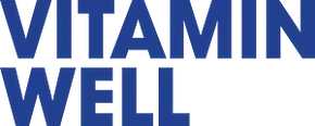 Vitamin Well