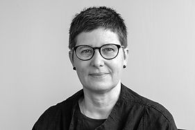 Vera Fischer Aeberhard