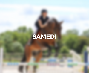 samedi.png