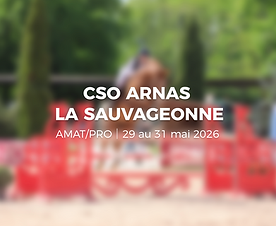 arnas-golden-2026.png