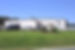2000+new+West+Industrial+Building