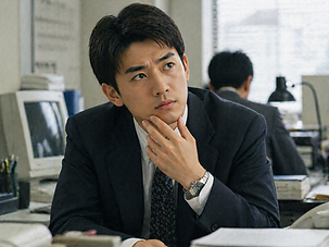 ChatGPT Image 2026年4月25日 17_43_37.png