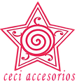 ceci imagen isologo.png