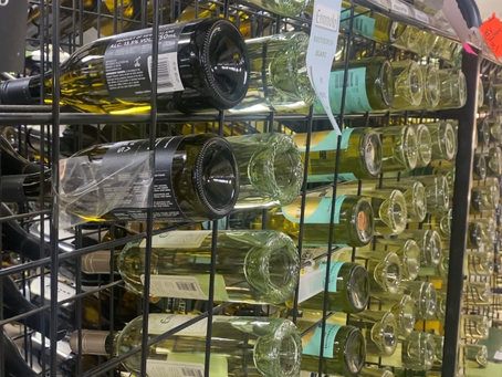 Mississippi Liquor Stores Home Delivery