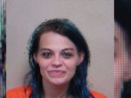 Arrest made in 80-Year-old Woman Kidnapping