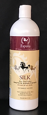 Espana SILK All Natural Protein Conditioner