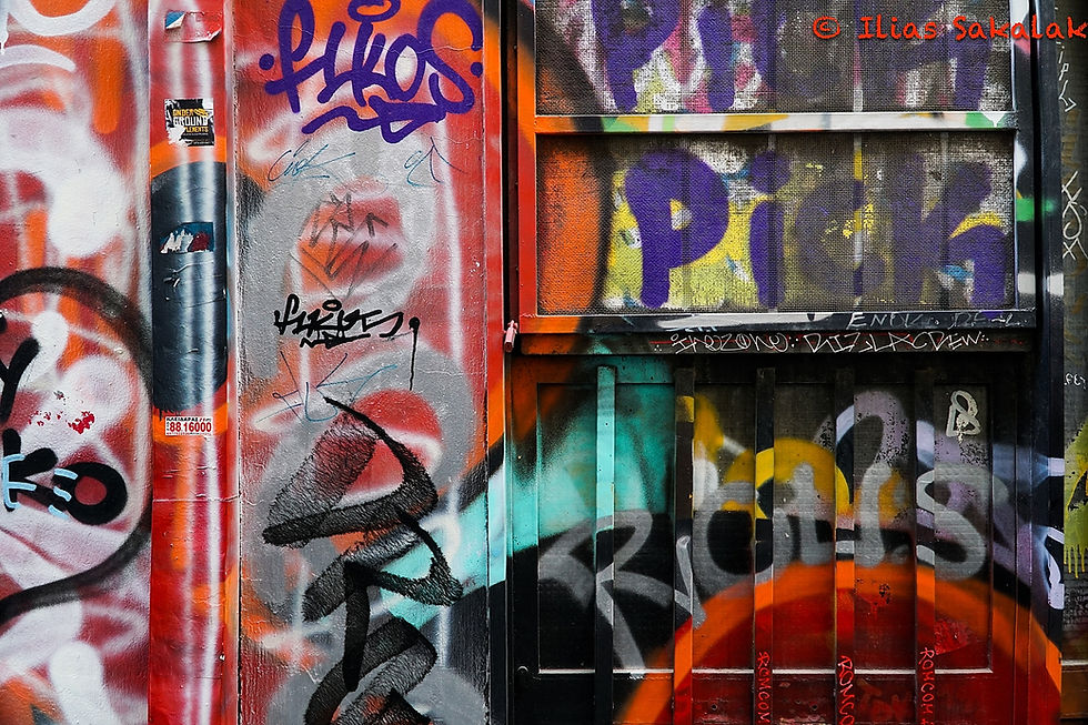 ree